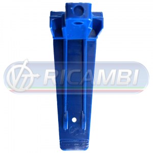CA1FP010B copia